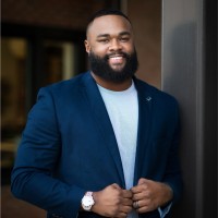 Derrick Cates, CEO of Energy Ally Group